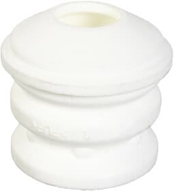 Відбійник амортизатора