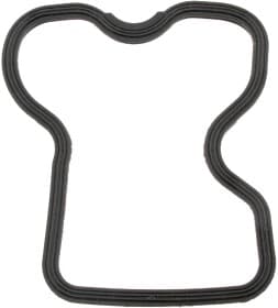 Прокладка клапанной крышки