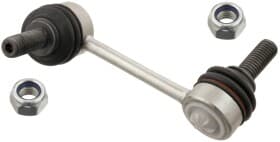 Стійка стабілізатора