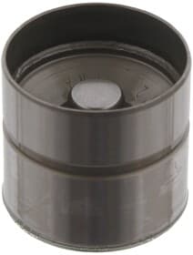 Толкатель клапана