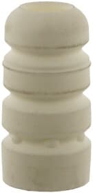 Відбійник амортизатора