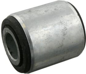 Втулка стабилизатора