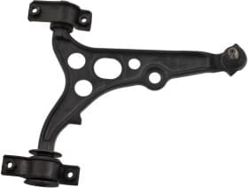 Важіль підвіски