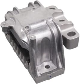 Подушка двигуна