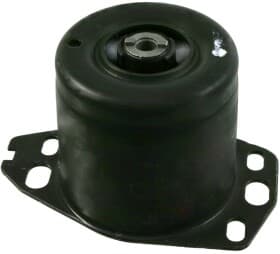 Подушка двигуна