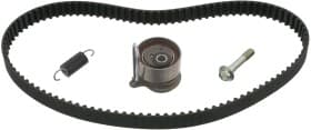 Комплект ремня ГРМ