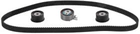 Комплект ремня ГРМ