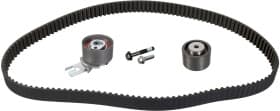Комплект ремня ГРМ