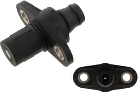 Датчик розподільного вала Датчик розподільного вала