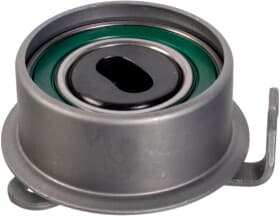 Натяжний ролик ременя ГРМ