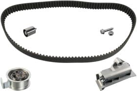 Комплект ремня ГРМ Комплект ремня ГРМ