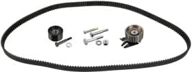 Комплект ремня ГРМ Комплект ремня ГРМ