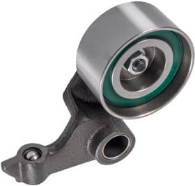 Натяжной ролик ремня ГРМ