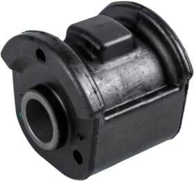 Сайлентблок важеля