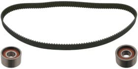 Комплект ремня ГРМ