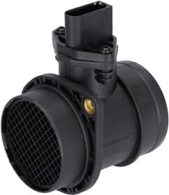 Расходомер воздуха