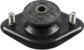 Опора амортизатора