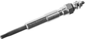 Свеча накала