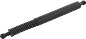 Газовый упор багажника