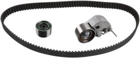 Комплект ремня ГРМ