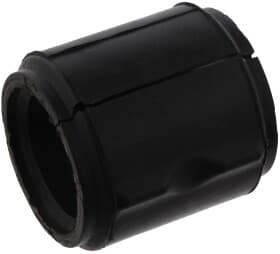 Втулка стабилизатора Втулка стабилизатора