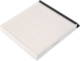 Фильтр салона