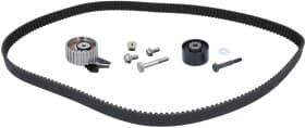 Комплект ремня ГРМ