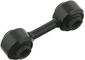 Стійка стабілізатора