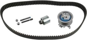 Комплект ремня ГРМ Комплект ремня ГРМ