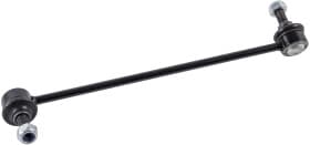 Стійка стабілізатора