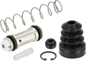 Ремкомплект главного цилиндра сцепления