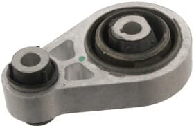 Подушка двигателя