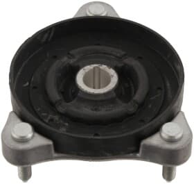 Опора амортизатора