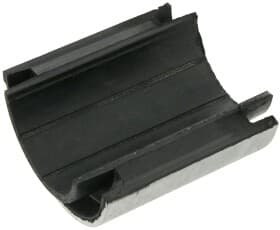 Втулка стабилизатора Втулка стабилизатора