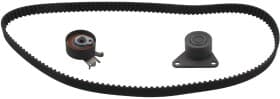 Комплект ремня ГРМ