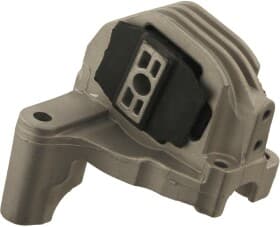 Подушка двигуна