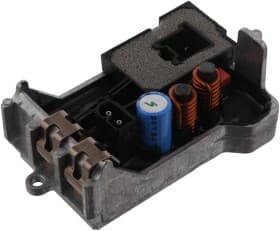 Реле вентилятора салону