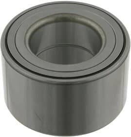 Підшипник ступиці колеса