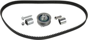 Комплект ремня ГРМ