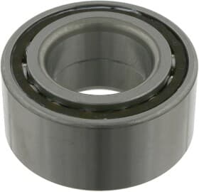 Підшипник ступиці колеса