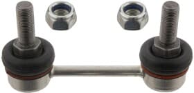 Стойка стабилизатора