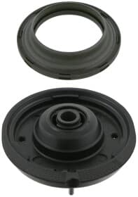 Опора амортизатора