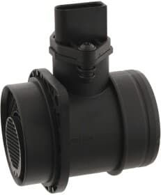 Витратомір повітря Витратомір повітря