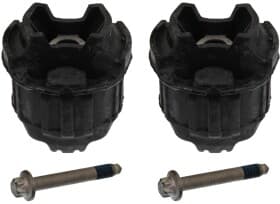 Підшипник балки