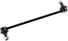 Стійка стабілізатора