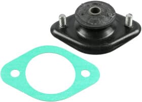 Опора амортизатора