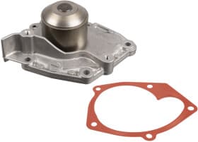 Помпа Помпа