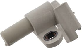 Датчик распредвала Датчик распредвала