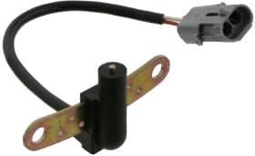 Датчик положения коленвала Датчик положения коленвала