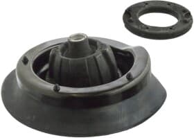 Опора амортизатора